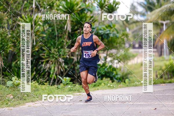 Buy your photos of the eventVIII Volta ao Parque de Pitua�u AVAB on Fotop