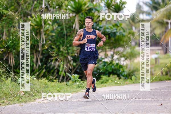 Buy your photos of the eventVIII Volta ao Parque de Pitua�u AVAB on Fotop