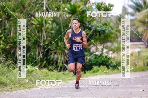 Buy your photos of the eventVIII Volta ao Parque de Pitua�u AVAB on Fotop