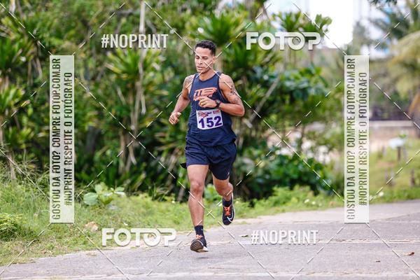 Buy your photos of the eventVIII Volta ao Parque de Pitua�u AVAB on Fotop