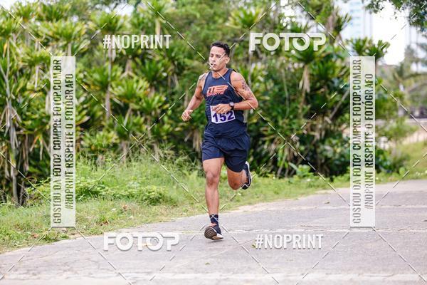 Buy your photos of the eventVIII Volta ao Parque de Pitua�u AVAB on Fotop