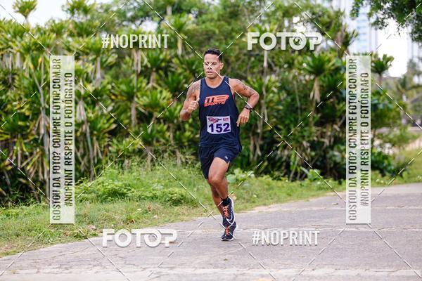 Buy your photos of the eventVIII Volta ao Parque de Pitua�u AVAB on Fotop