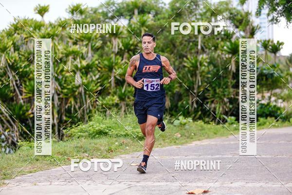 Buy your photos of the eventVIII Volta ao Parque de Pitua�u AVAB on Fotop