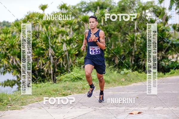 Buy your photos of the eventVIII Volta ao Parque de Pitua�u AVAB on Fotop