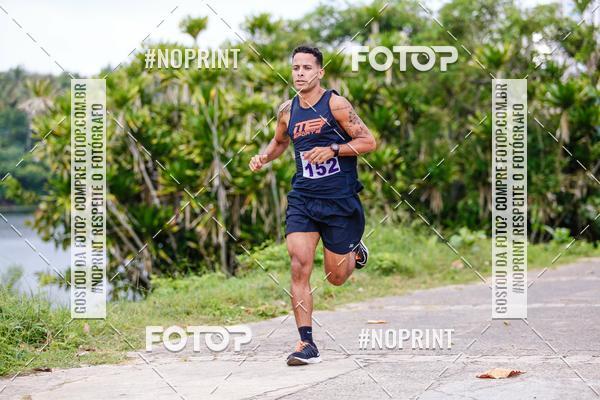 Buy your photos of the eventVIII Volta ao Parque de Pitua�u AVAB on Fotop