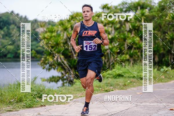 Buy your photos of the eventVIII Volta ao Parque de Pitua�u AVAB on Fotop