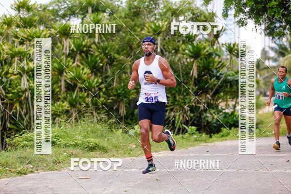 Buy your photos of the eventVIII Volta ao Parque de Pitua�u AVAB on Fotop