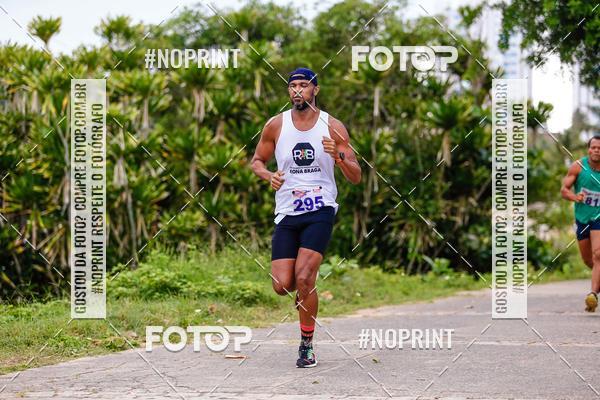 Buy your photos of the eventVIII Volta ao Parque de Pitua�u AVAB on Fotop