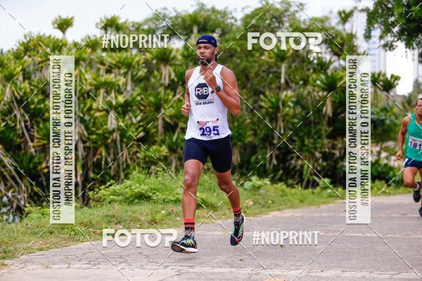 Buy your photos of the eventVIII Volta ao Parque de Pitua�u AVAB on Fotop