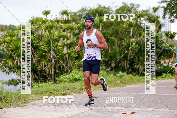 Buy your photos of the eventVIII Volta ao Parque de Pitua�u AVAB on Fotop