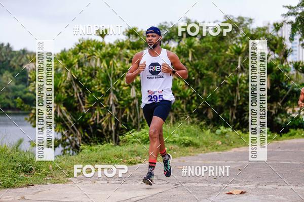 Buy your photos of the eventVIII Volta ao Parque de Pitua�u AVAB on Fotop