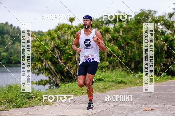 Buy your photos of the eventVIII Volta ao Parque de Pitua�u AVAB on Fotop