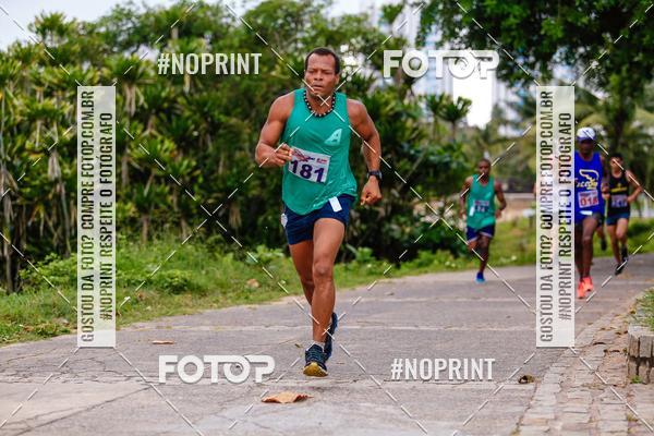 Buy your photos of the eventVIII Volta ao Parque de Pitua�u AVAB on Fotop