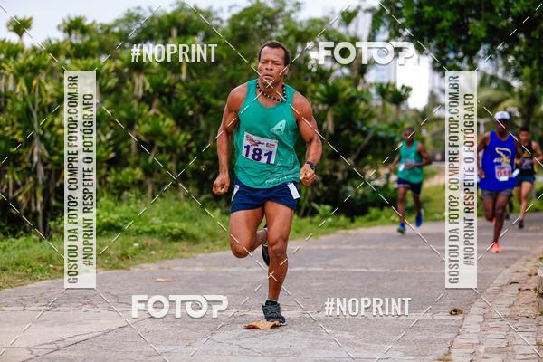 Buy your photos of the eventVIII Volta ao Parque de Pitua�u AVAB on Fotop