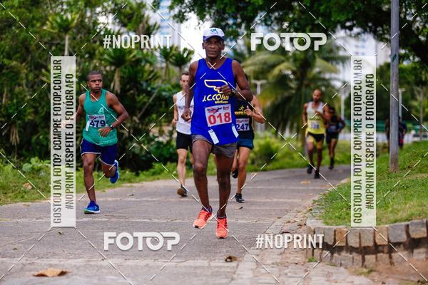 Buy your photos of the eventVIII Volta ao Parque de Pitua�u AVAB on Fotop