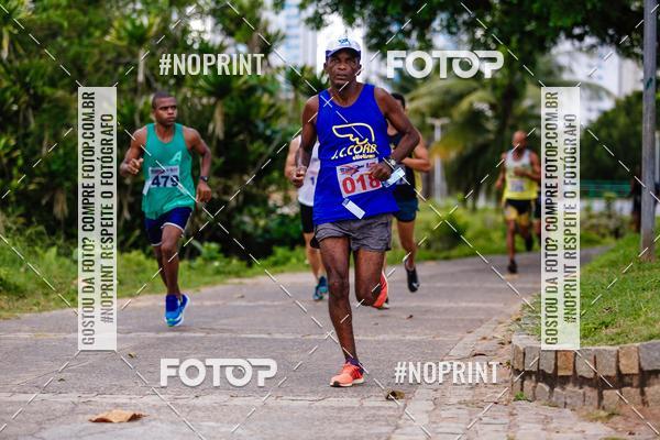 Buy your photos of the eventVIII Volta ao Parque de Pitua�u AVAB on Fotop