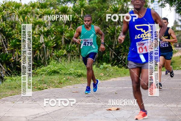 Buy your photos of the eventVIII Volta ao Parque de Pitua�u AVAB on Fotop