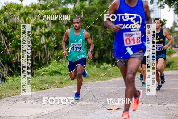 Buy your photos of the eventVIII Volta ao Parque de Pitua�u AVAB on Fotop