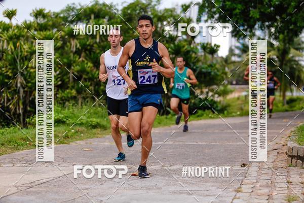 Buy your photos of the eventVIII Volta ao Parque de Pitua�u AVAB on Fotop