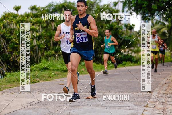 Buy your photos of the eventVIII Volta ao Parque de Pitua�u AVAB on Fotop