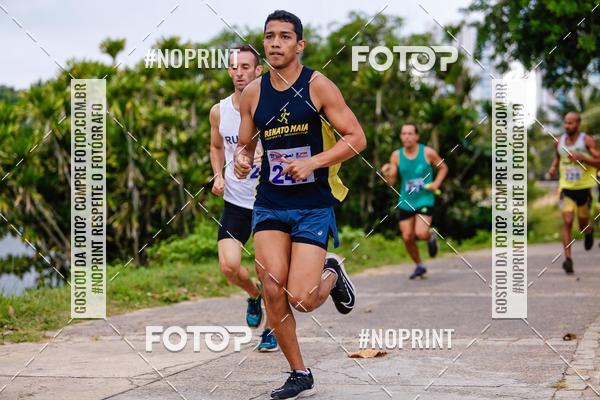 Buy your photos of the eventVIII Volta ao Parque de Pitua�u AVAB on Fotop