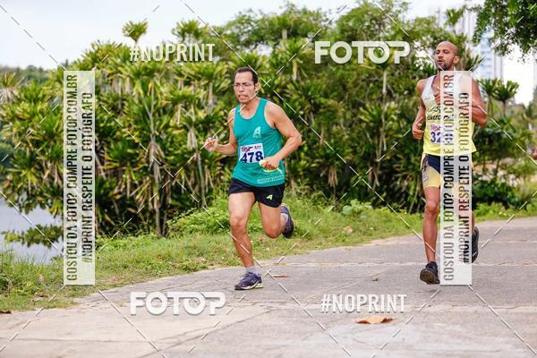 Buy your photos of the eventVIII Volta ao Parque de Pitua�u AVAB on Fotop