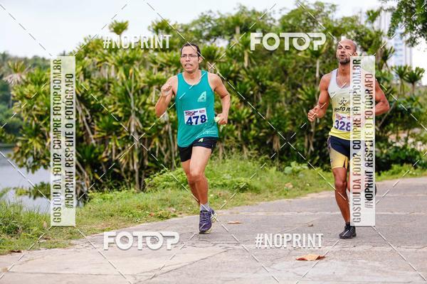 Buy your photos of the eventVIII Volta ao Parque de Pitua�u AVAB on Fotop