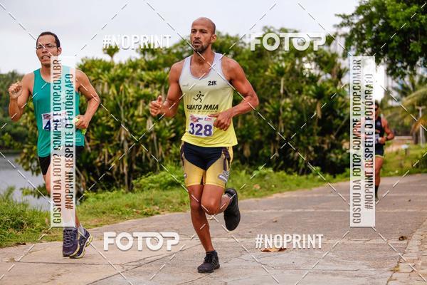 Buy your photos of the eventVIII Volta ao Parque de Pitua�u AVAB on Fotop