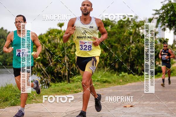 Buy your photos of the eventVIII Volta ao Parque de Pitua�u AVAB on Fotop