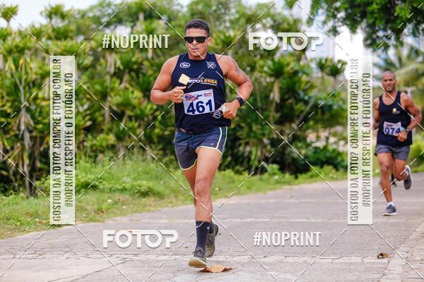 Buy your photos of the eventVIII Volta ao Parque de Pitua�u AVAB on Fotop