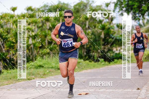 Buy your photos of the eventVIII Volta ao Parque de Pitua�u AVAB on Fotop