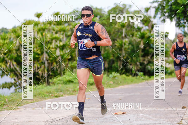 Buy your photos of the eventVIII Volta ao Parque de Pitua�u AVAB on Fotop