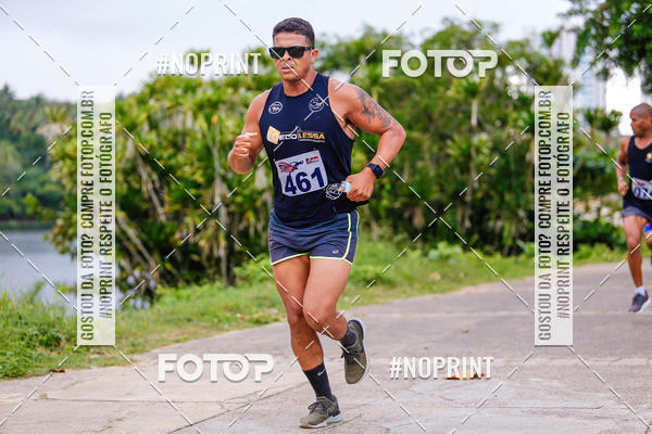 Buy your photos of the eventVIII Volta ao Parque de Pitua�u AVAB on Fotop