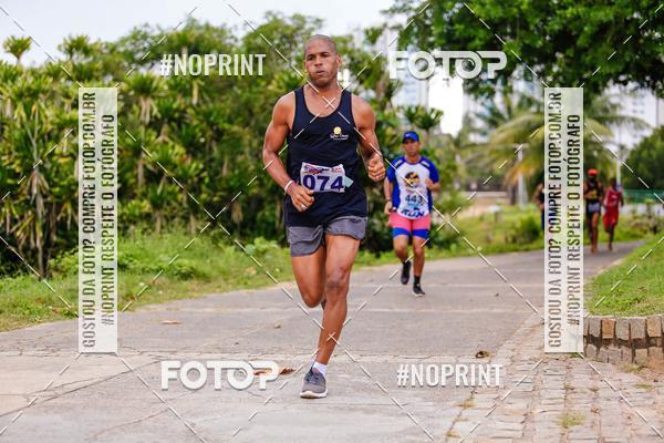 Buy your photos of the eventVIII Volta ao Parque de Pitua�u AVAB on Fotop