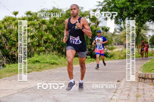 Buy your photos of the eventVIII Volta ao Parque de Pitua�u AVAB on Fotop