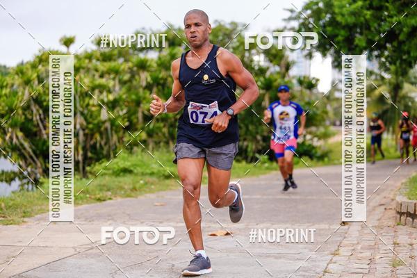 Buy your photos of the eventVIII Volta ao Parque de Pitua�u AVAB on Fotop