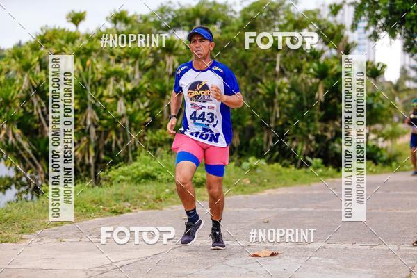 Buy your photos of the eventVIII Volta ao Parque de Pitua�u AVAB on Fotop