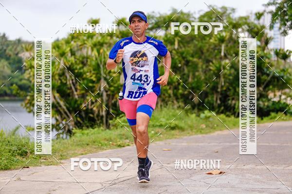 Buy your photos of the eventVIII Volta ao Parque de Pitua�u AVAB on Fotop