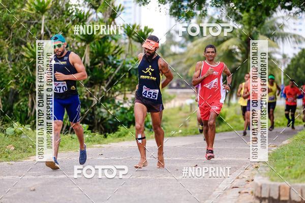 Buy your photos of the eventVIII Volta ao Parque de Pitua�u AVAB on Fotop