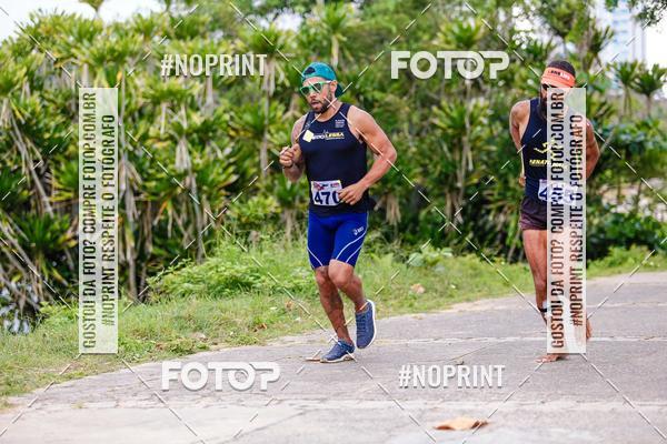 Buy your photos of the eventVIII Volta ao Parque de Pitua�u AVAB on Fotop