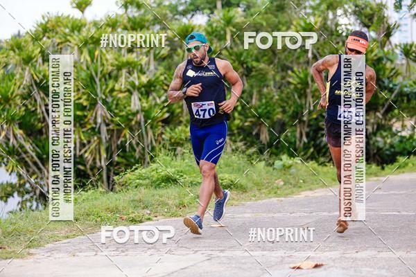 Buy your photos of the eventVIII Volta ao Parque de Pitua�u AVAB on Fotop