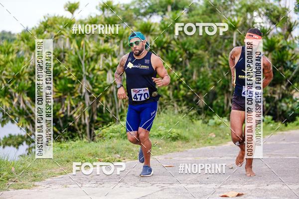 Buy your photos of the eventVIII Volta ao Parque de Pitua�u AVAB on Fotop