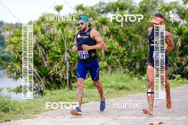 Buy your photos of the eventVIII Volta ao Parque de Pitua�u AVAB on Fotop