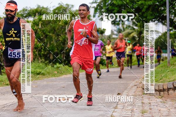 Buy your photos of the eventVIII Volta ao Parque de Pitua�u AVAB on Fotop