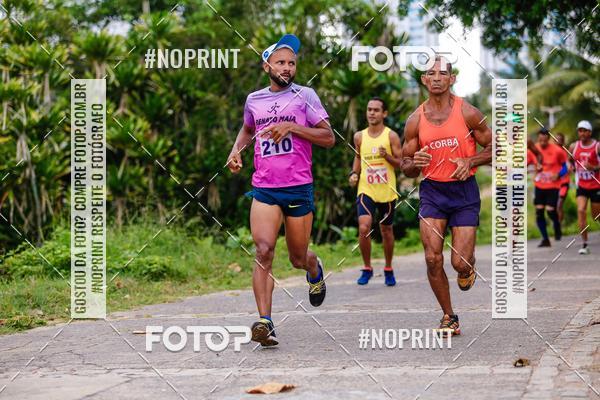 Buy your photos of the eventVIII Volta ao Parque de Pitua�u AVAB on Fotop