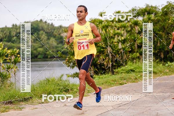 Buy your photos of the eventVIII Volta ao Parque de Pitua�u AVAB on Fotop