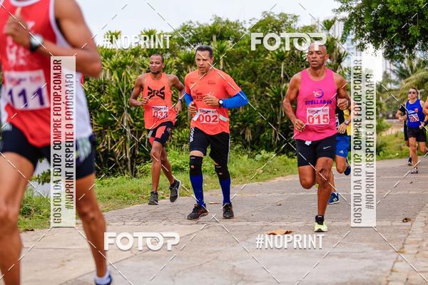 Buy your photos of the eventVIII Volta ao Parque de Pitua�u AVAB on Fotop