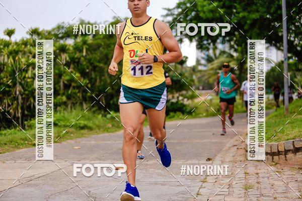 Buy your photos of the eventVIII Volta ao Parque de Pitua�u AVAB on Fotop