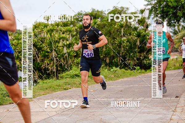 Buy your photos of the eventVIII Volta ao Parque de Pitua�u AVAB on Fotop