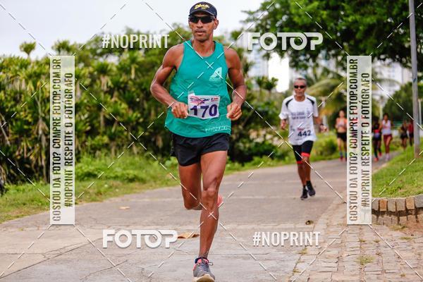 Buy your photos of the eventVIII Volta ao Parque de Pitua�u AVAB on Fotop